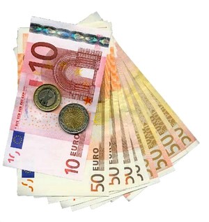 Hausse des prix : entre réalité et perceptions