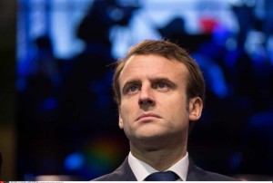 Le « secret des affaires » supprimé de la loi Macron