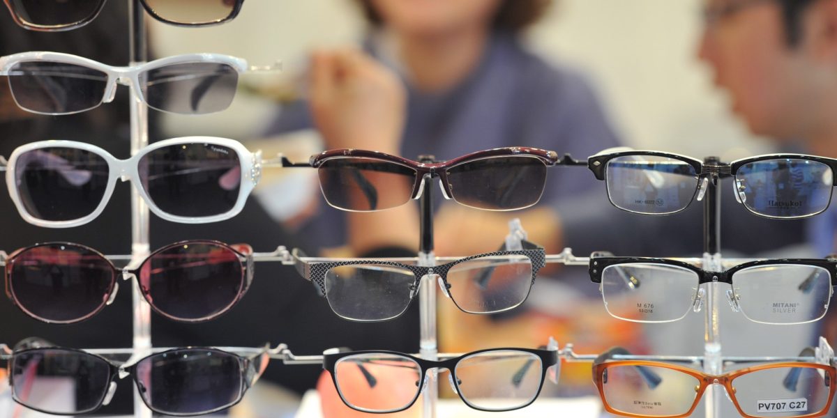 Optic 2000 lourdement sanctionné dans une affaire de fraudes à la mutuelle