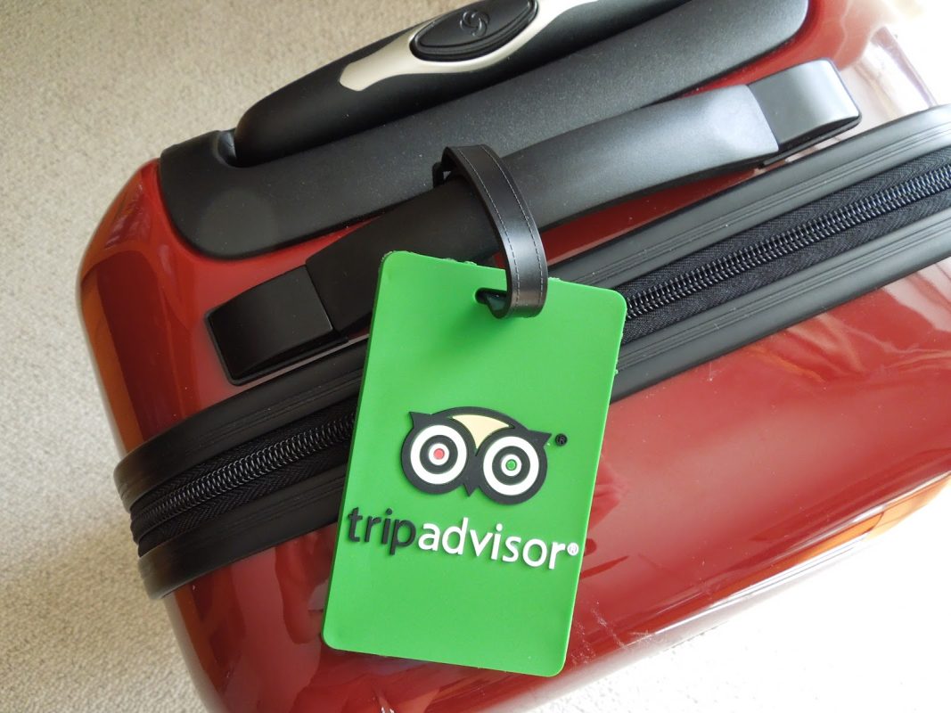 TripAdvisor, 15 ans d’existence et plus de 200 millions de commentaires postés