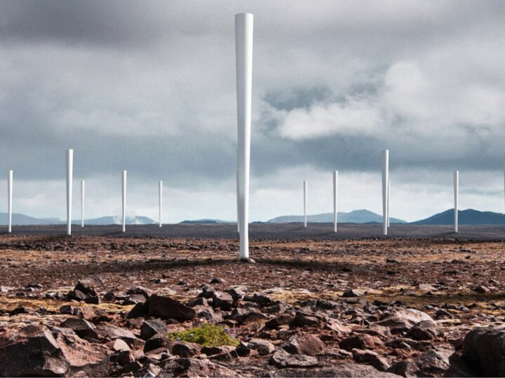 Vortex : l’oscillation tente de bouleverser l’éolien