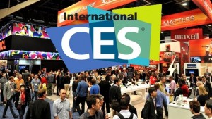 Les Start-Up françaises ont le vent en poupe à Las Vegas