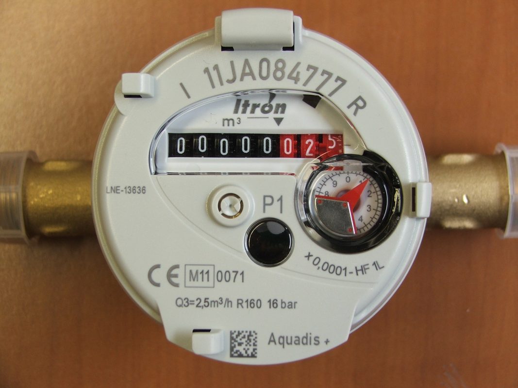 Eau, Electricité, Gaz : pourquoi change-t-on nos compteurs ?