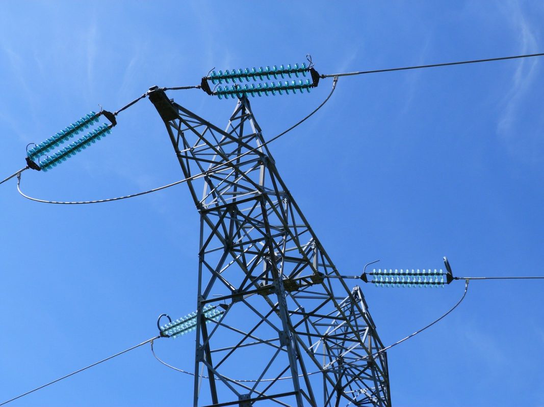 Où en sont les réseaux électriques intelligents en France ?