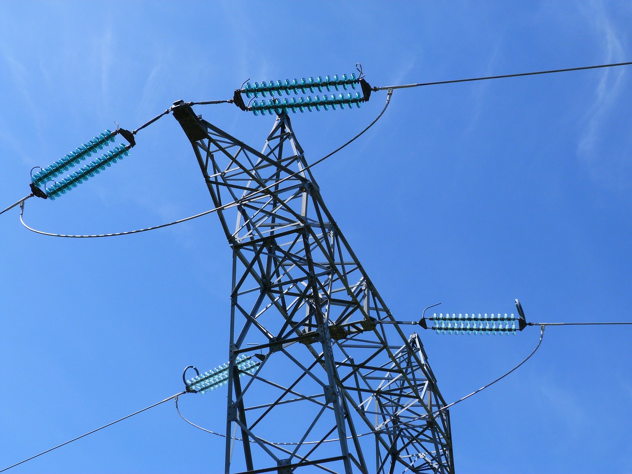 Où en sont les réseaux électriques intelligents en France ?