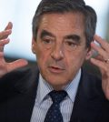 Fillon, CPME, PME, présidentielles 2017