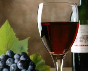 Vins, Bordeaux, Europe, Asie, Etats-Unis