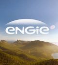 Engie, ENR, énergies renouvelables, gaz de schiste, Grande-Bretagne