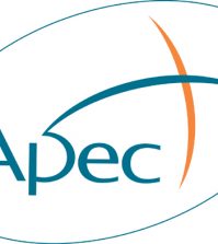 Cadres, APEC, recrutements