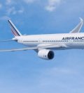 Boost, Air France