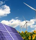 ENR, Energies renouvelables