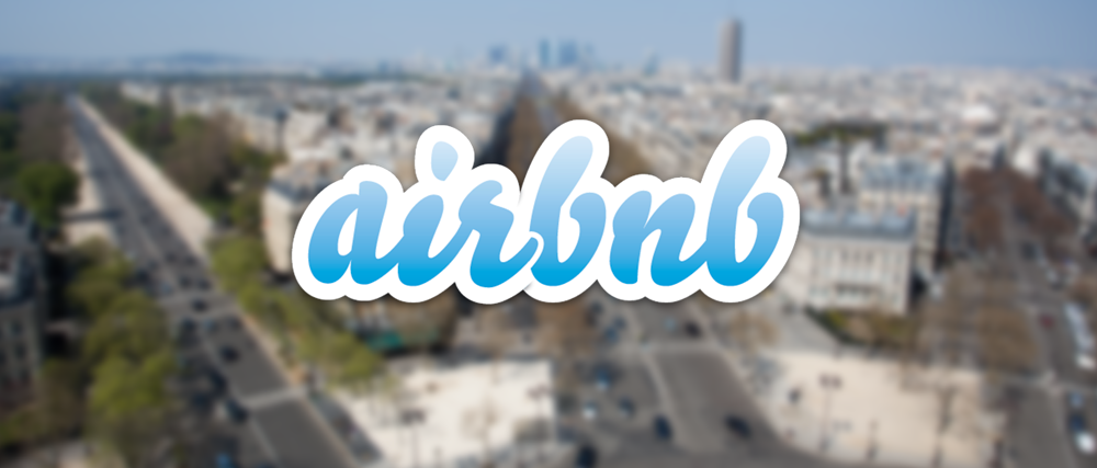 Airbnb : un nouveau décret pour limiter les abus dans les villes de France