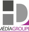 HD_Media_Groupe