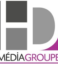 HD_Media_Groupe