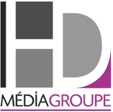 HD_Media_Groupe