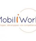 prêt de salariés, start-up, Mobiliwork