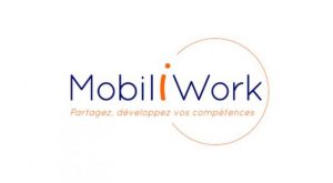 prêt de salariés, start-up, Mobiliwork