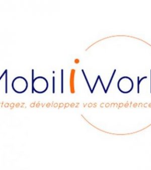 prêt de salariés, start-up, Mobiliwork