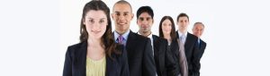 jeunes diplômés, emploi, France