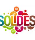 soldes, Bruno Le Maire, été