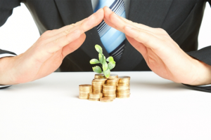 investir, hôtels, parking