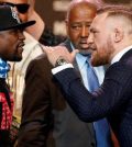 mayweather-mcgregor-streaming-illegal