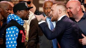 mayweather-mcgregor-streaming-illegal