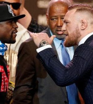 mayweather-mcgregor-streaming-illegal