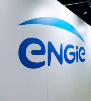 Etat, Engie, cession actifs