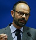 Indépendants, Edouard Philippe, pouvoir d'achat