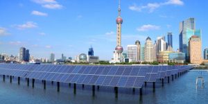 ENR, Chine, Inde, Europe