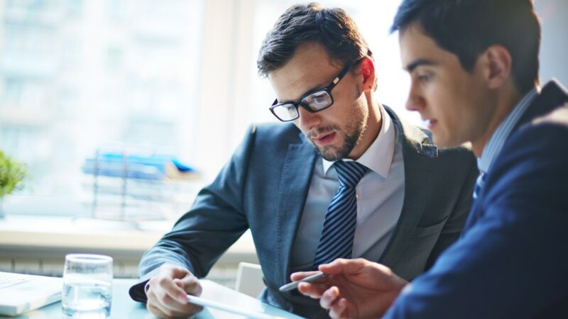 Nice exonère les jeunes entreprises innovantes de taxes locales
