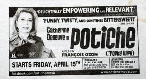 cinéma-bonne-santé
