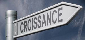 économie, France, croissance, Insee