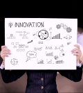 innovation-PSA-LVMH-Orange-AG2R