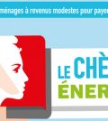 Chèque Energie