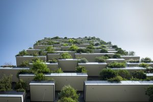 batiment-transition-energetique