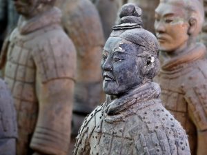 chine-nucleaire-traitement-combustibles-uses