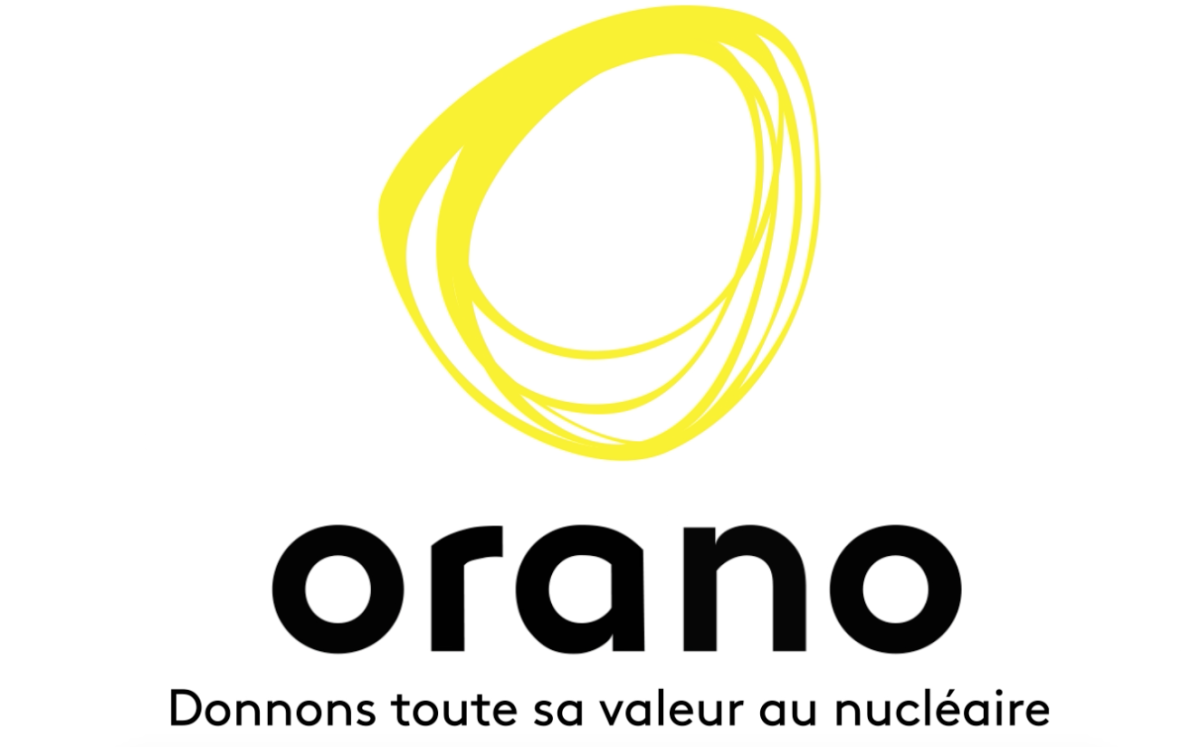 New Areva devient Orano : un nouveau nom pour valoriser le nucléaire orano-changement-nom-new-areva