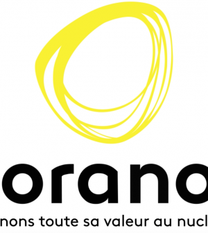 orano-changement-nom-new-areva