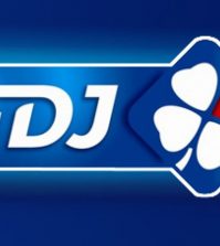 FDJ, Française des Jeux, Etat, France