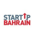 Bahreïn Bahraïn