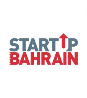 Bahreïn Bahraïn