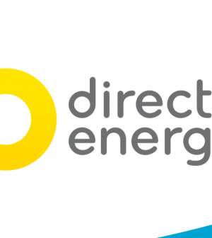 Total, Direct Energie