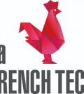 Entreprises Tech, France, recrutements