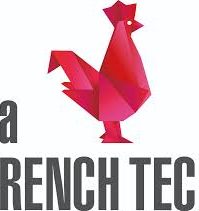 Entreprises Tech, France, recrutements