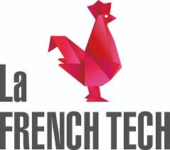 Entreprises Tech, France, recrutements