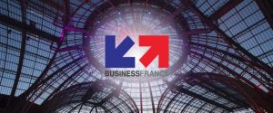 investissements, France