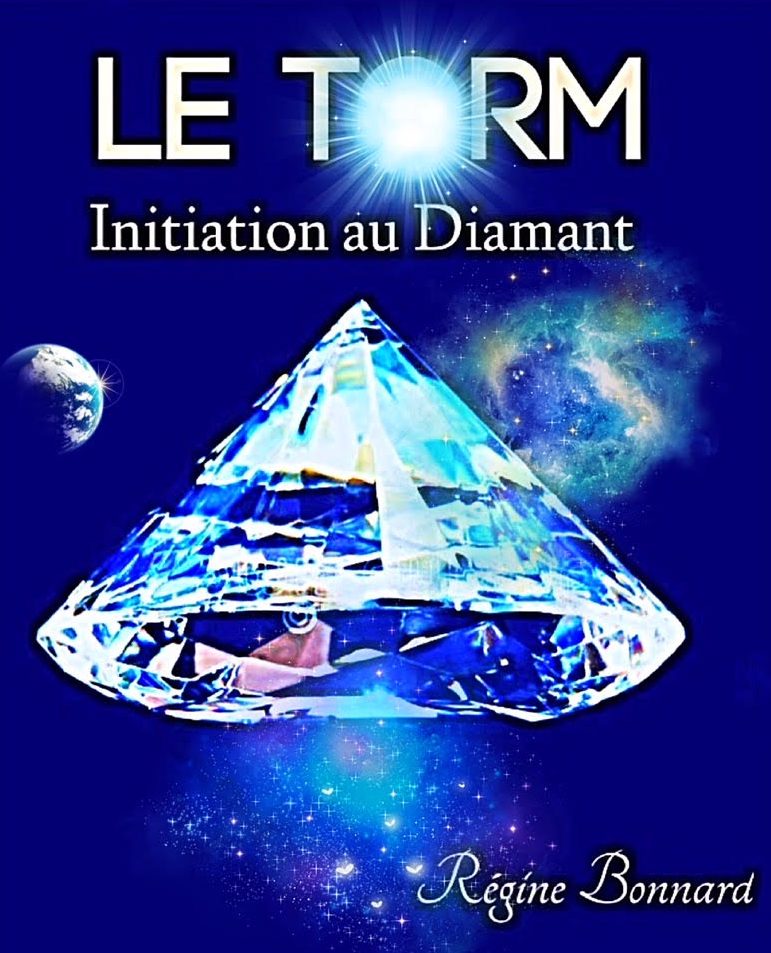 Le TORM, Ready Player One : le retour de la science-fiction