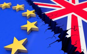 Brexit, France, économie, PME